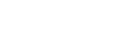 久久黄色免费 - 纪录者平台标识