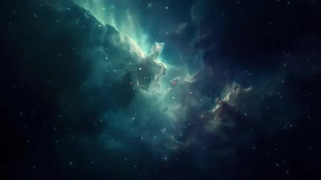 久久黄色免费 - 量子世界：微观宇宙的奇异法则